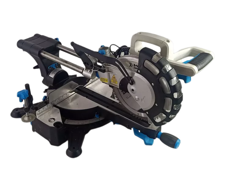 pila-ukosowa-macallister-mmsp-1800-xsl-254-mm-ean-gtin-0000000000