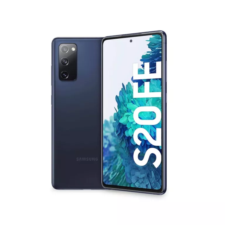 samsung-galaxy-s20fe-6128gb-peknieta-szybka-moniuszki-1e-tychy