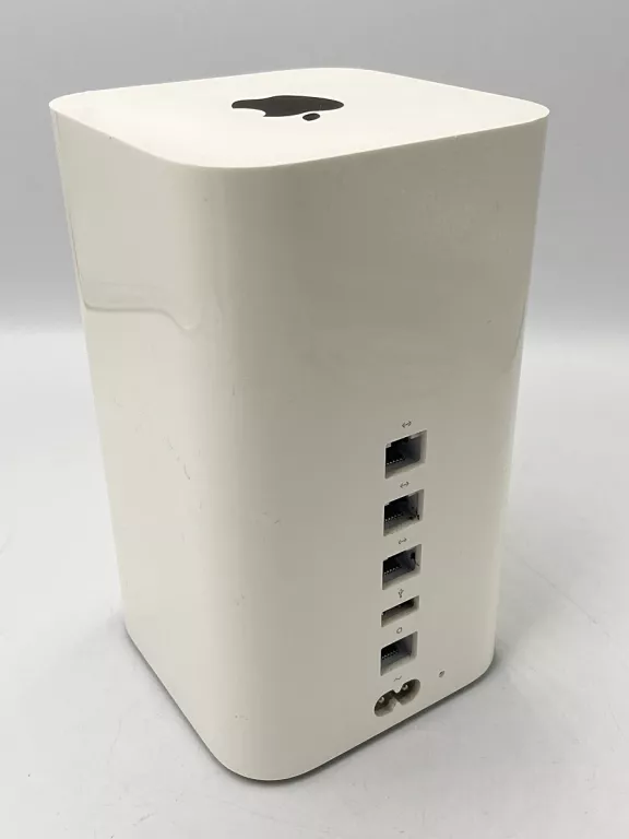 router-apple-airport-extreme-basestation-a1521-hallera-10-piastow