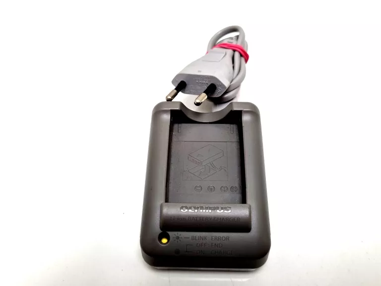 APARAT OLYMPUS OM-D E-M10 MARK III BODY
