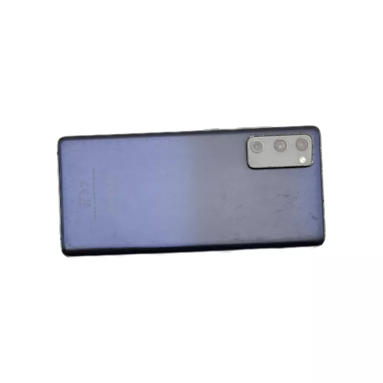 samsung-galaxy-s20fe-6128gb-peknieta-szybka-transmisja-danych-5g