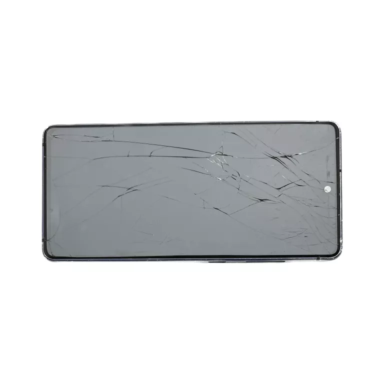 samsung-galaxy-s20fe-6128gb-peknieta-szybka-ean-gtin-8806090709753