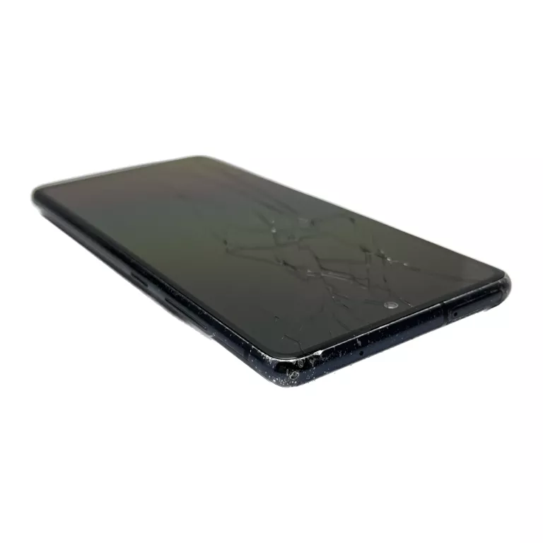 samsung-galaxy-s20fe-6128gb-peknieta-szybka-stan-uzywany