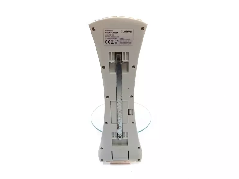 waga-wiszaca-clarus-ks-103-kolor-dominujacy-srebrnyszary