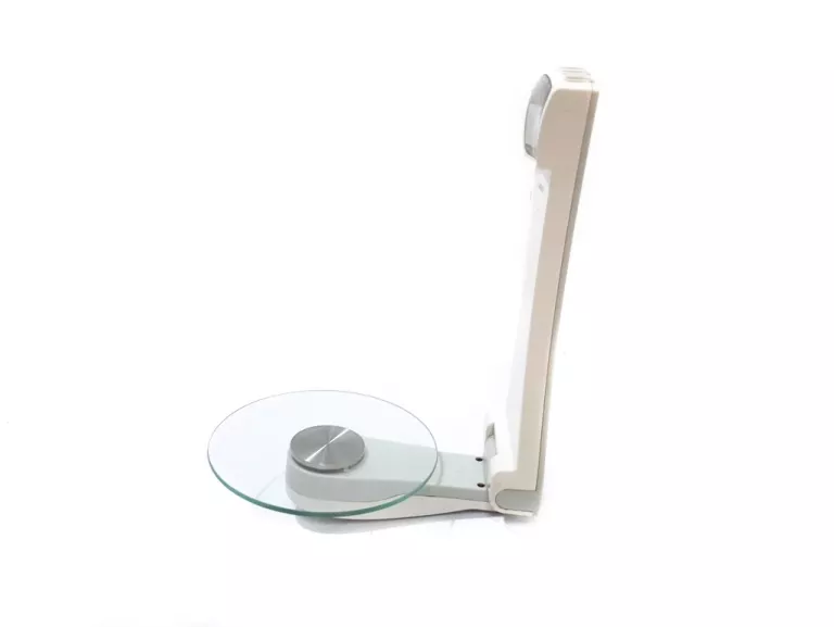 waga-wiszaca-clarus-ks-103-marka-sencor