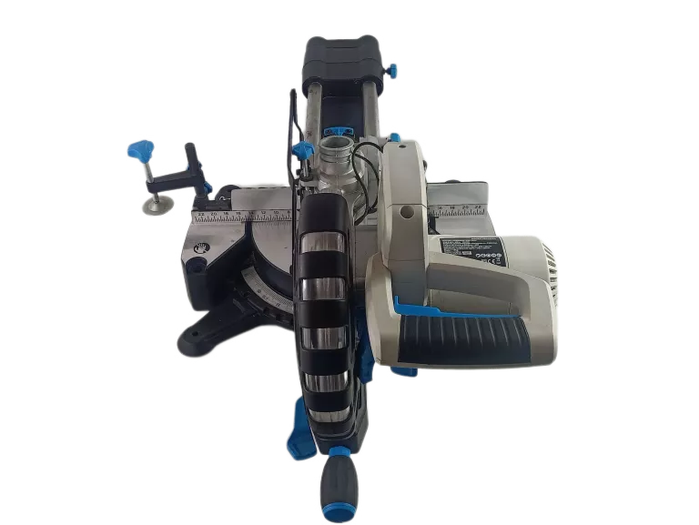 pila-ukosowa-macallister-mmsp-1800-xsl-254-mm-marka-macallister