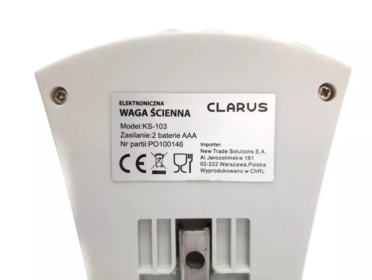 waga-wiszaca-clarus-ks-103-maksymalne-obciazenie-3