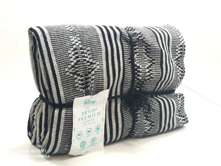 hamak-prado-premium-stefana-grota-roweckiego-7h-krakow