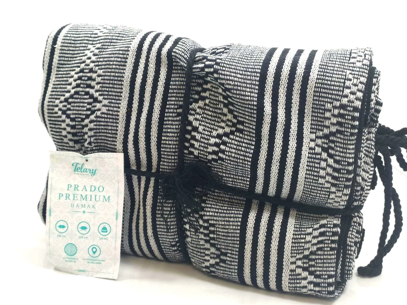 hamak-prado-premium-model-nc0032