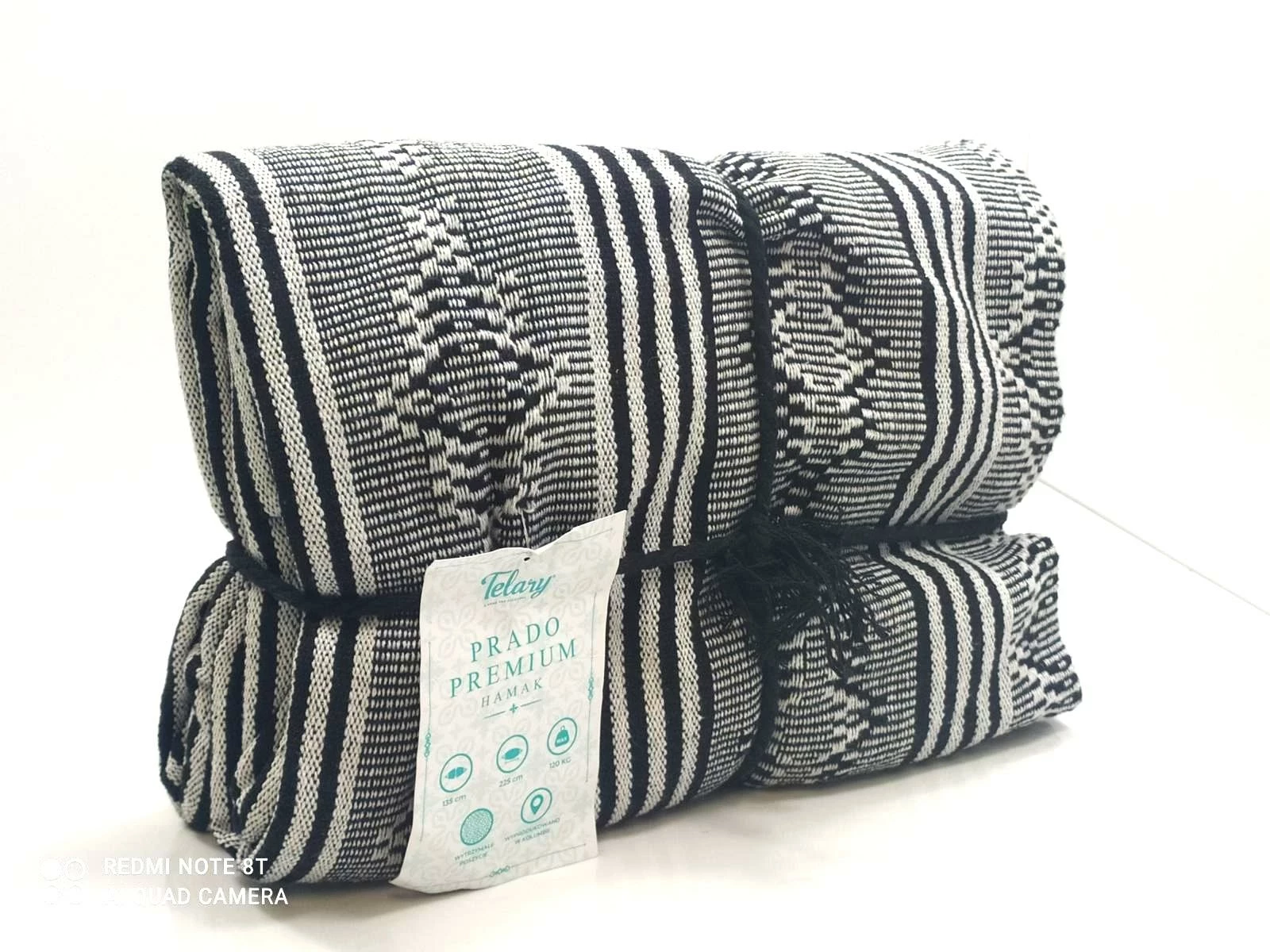 hamak-prado-premium-stefana-grota-roweckiego-7h-krakow