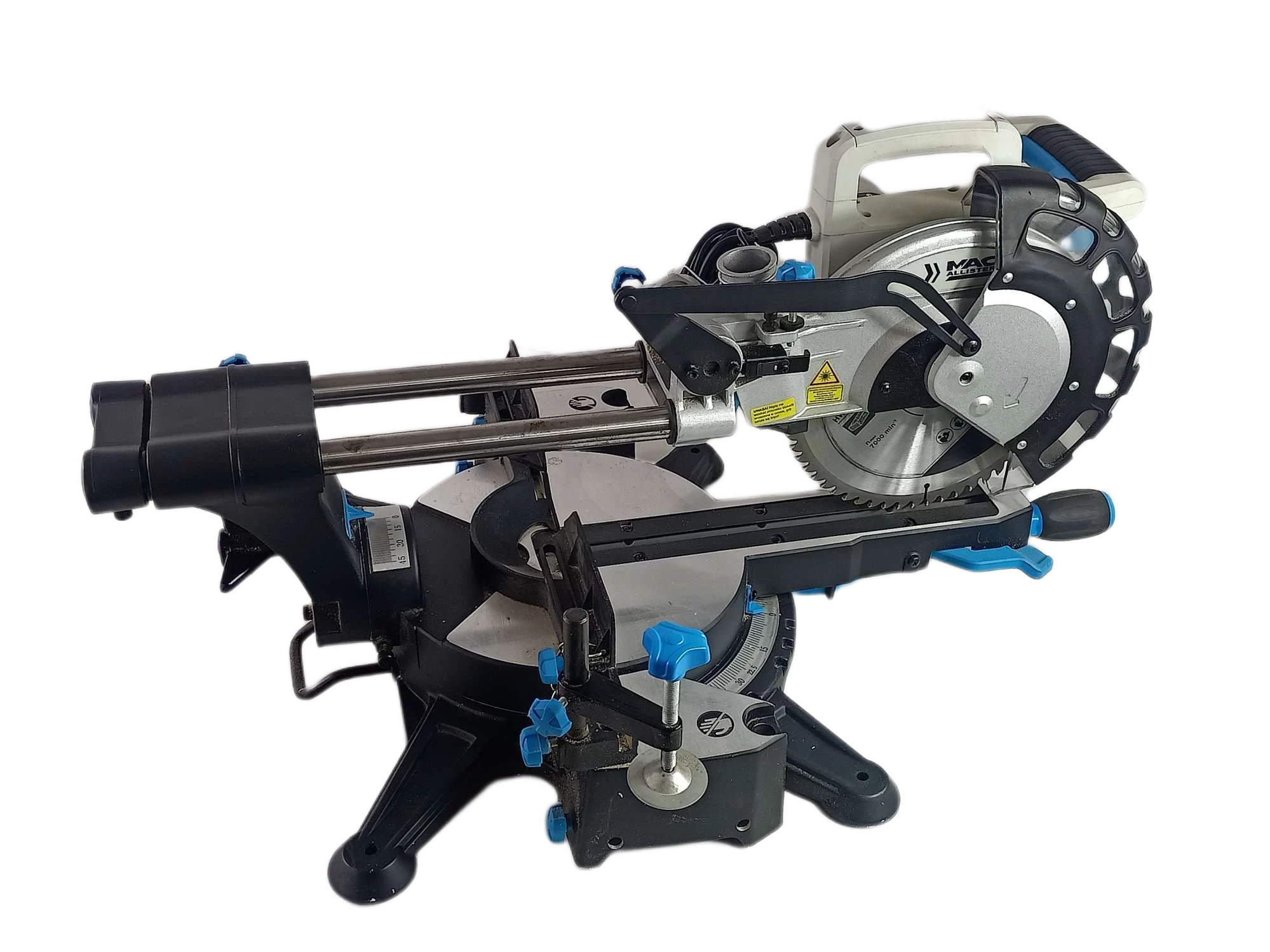 pila-ukosowa-macallister-mmsp-1800-xsl-254-mm-koscielna-22-wolomin-ww