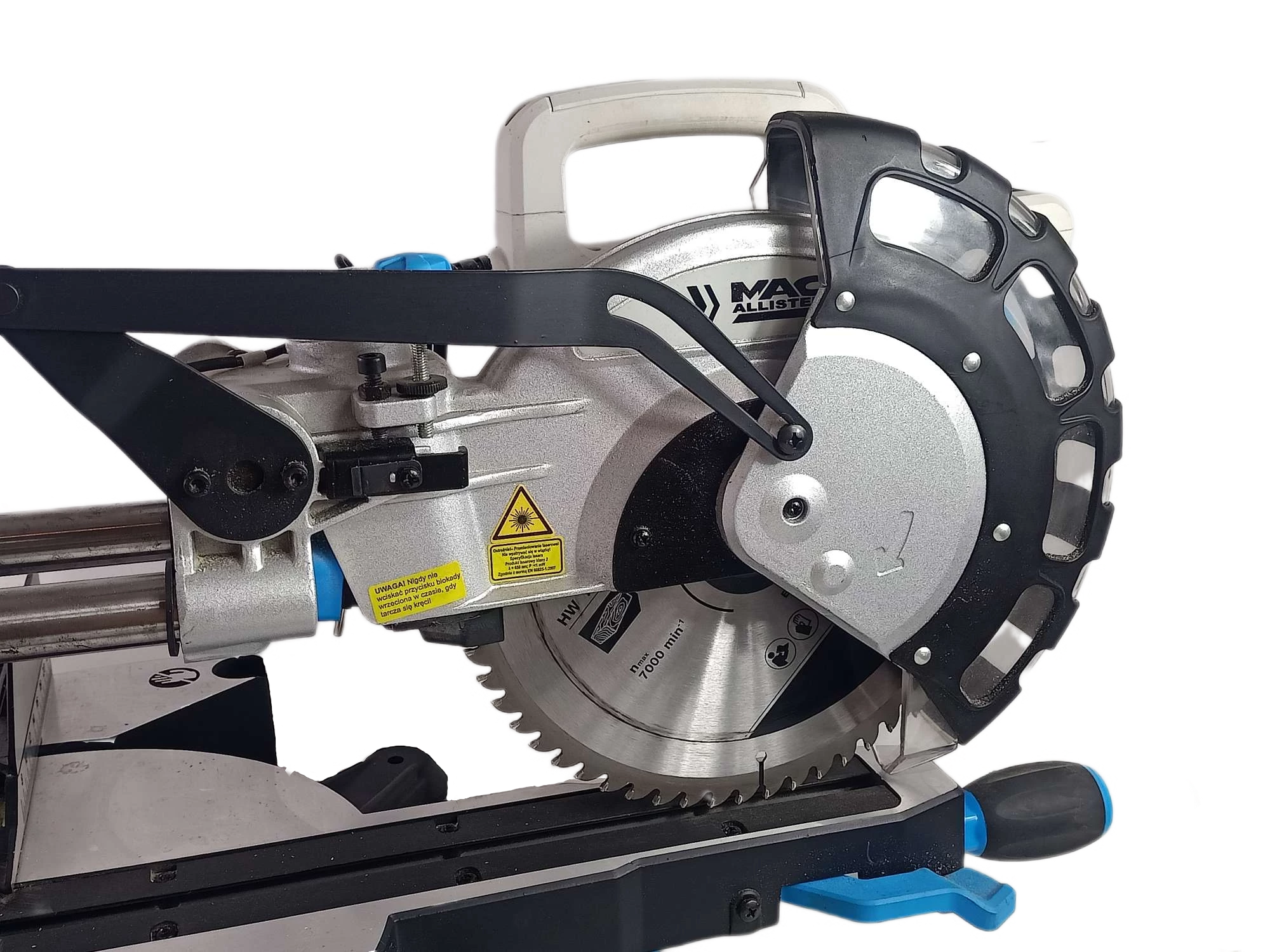 pila-ukosowa-macallister-mmsp-1800-xsl-254-mm-srednica-tarczy-254