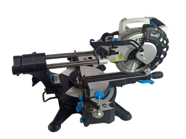 pila-ukosowa-macallister-mmsp-1800-xsl-254-mm-koscielna-22-wolomin-ww