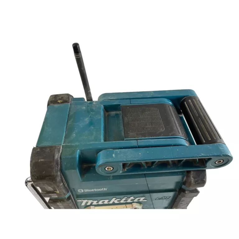 RADIO MAKITA DMR106
