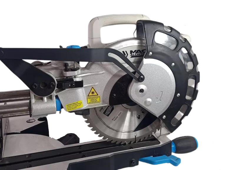 pila-ukosowa-macallister-mmsp-1800-xsl-254-mm-srednica-tarczy-254