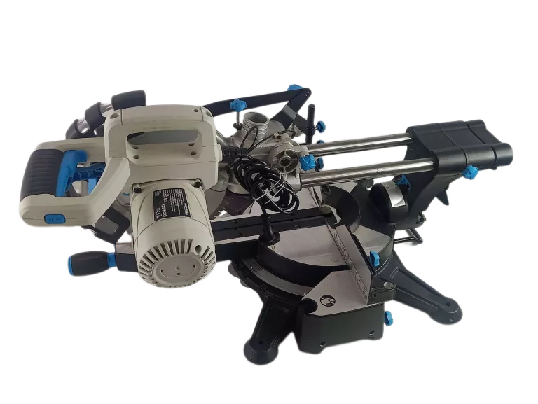 pila-ukosowa-macallister-mmsp-1800-xsl-254-mm-stan-uzywany