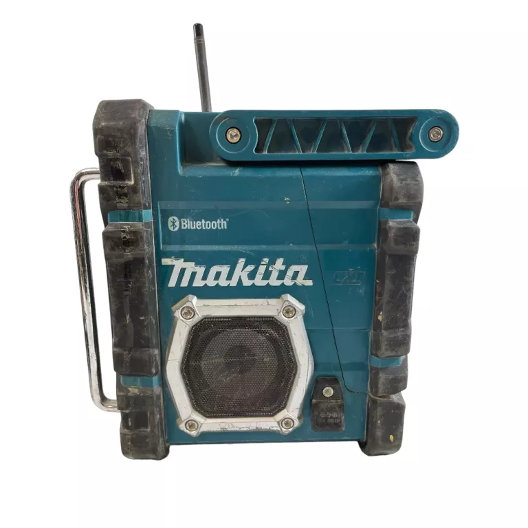 RADIO MAKITA DMR106