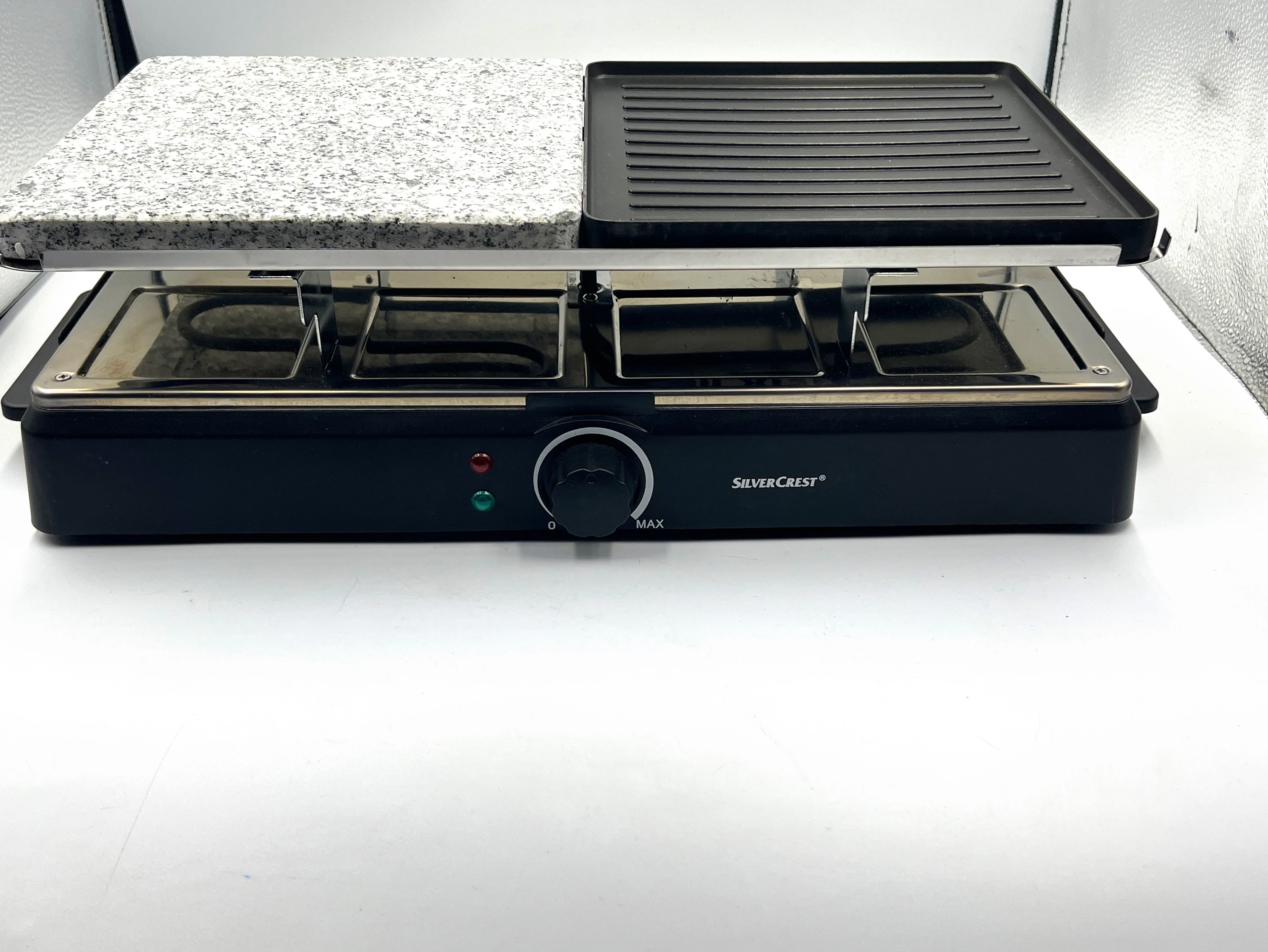 öffentliche Grillplätze In Der Nähe GRILL ELEKTRYCZNY SILVERCREST SRGS 1300 C3 | Grille elektryczne
