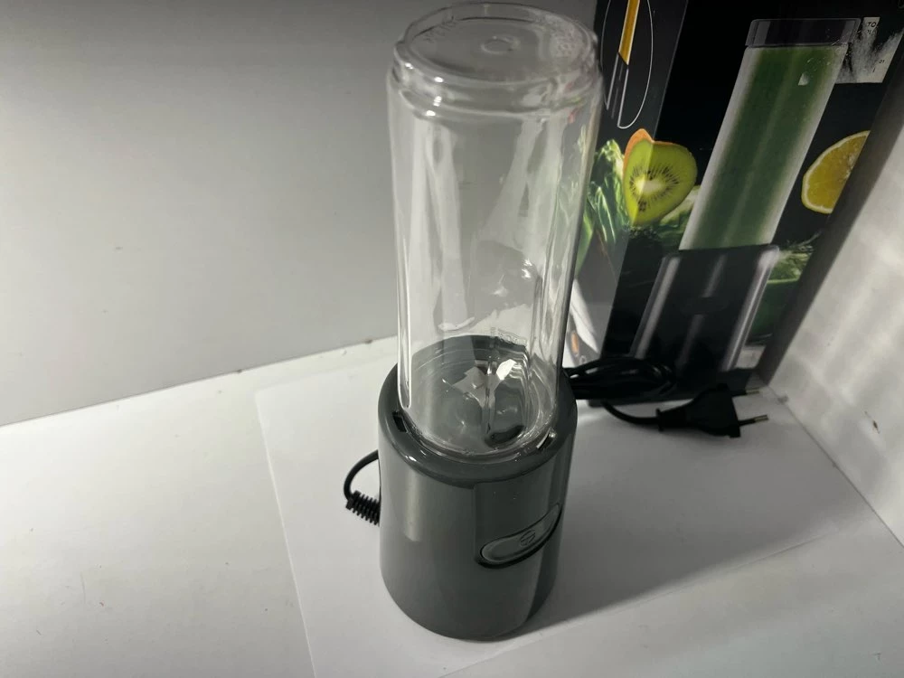 blender-ricco-stan-uzywany