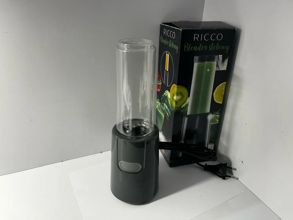 blender-ricco-wojska-polskiego-112-swiecie