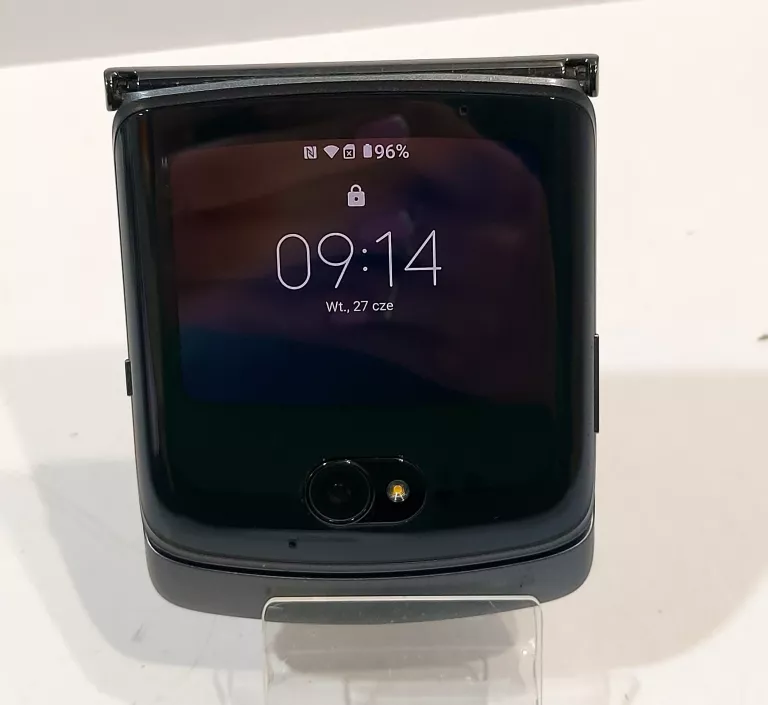 TELEFON MOTOROLA RAZR 2020 5G 8/256 GB