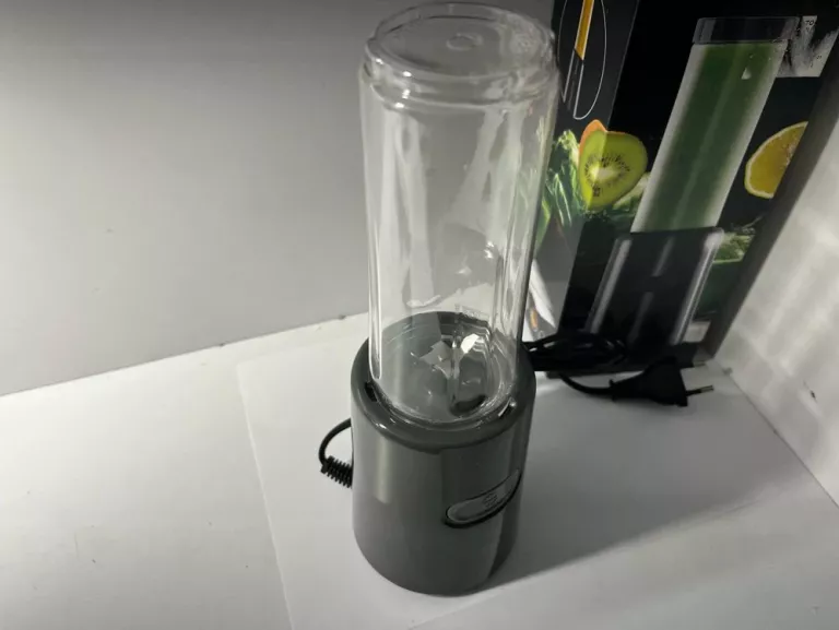 blender-ricco-stan-uzywany