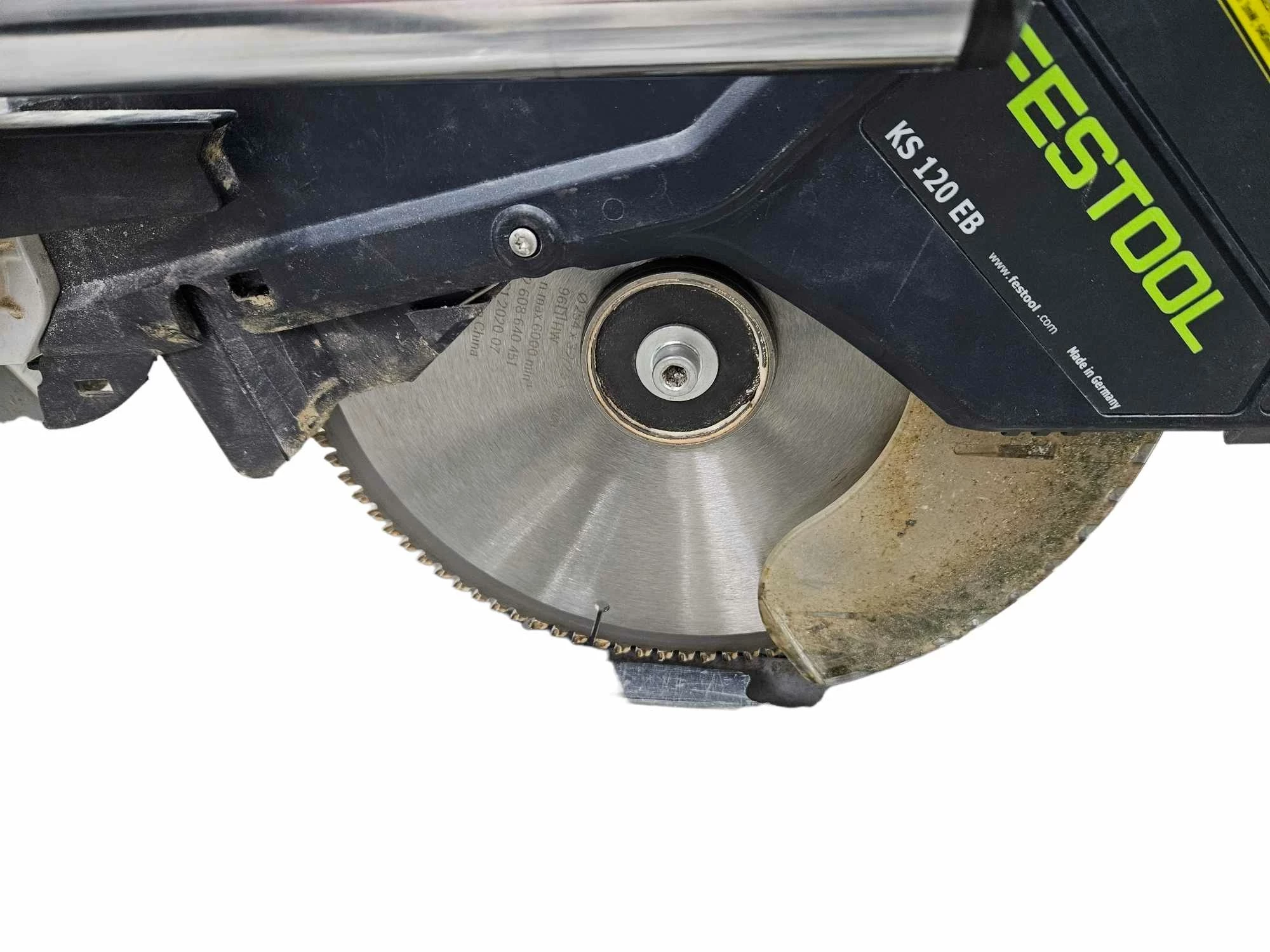 pila-ukosnica-festool-kapex-ks-120-eb-srednica-tarczy-260