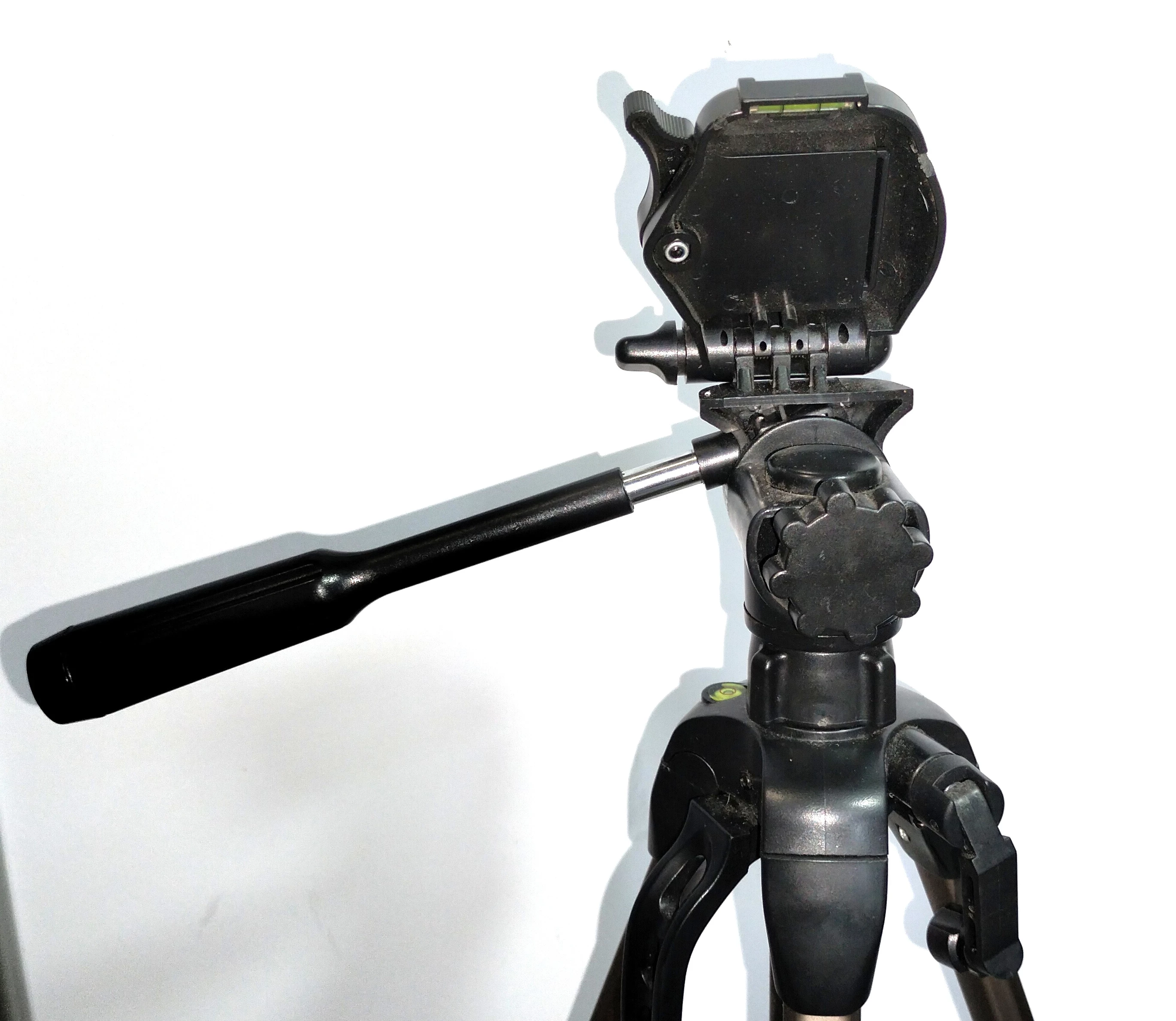 statyw-do-aparatu-racam-am-37-marka-inna