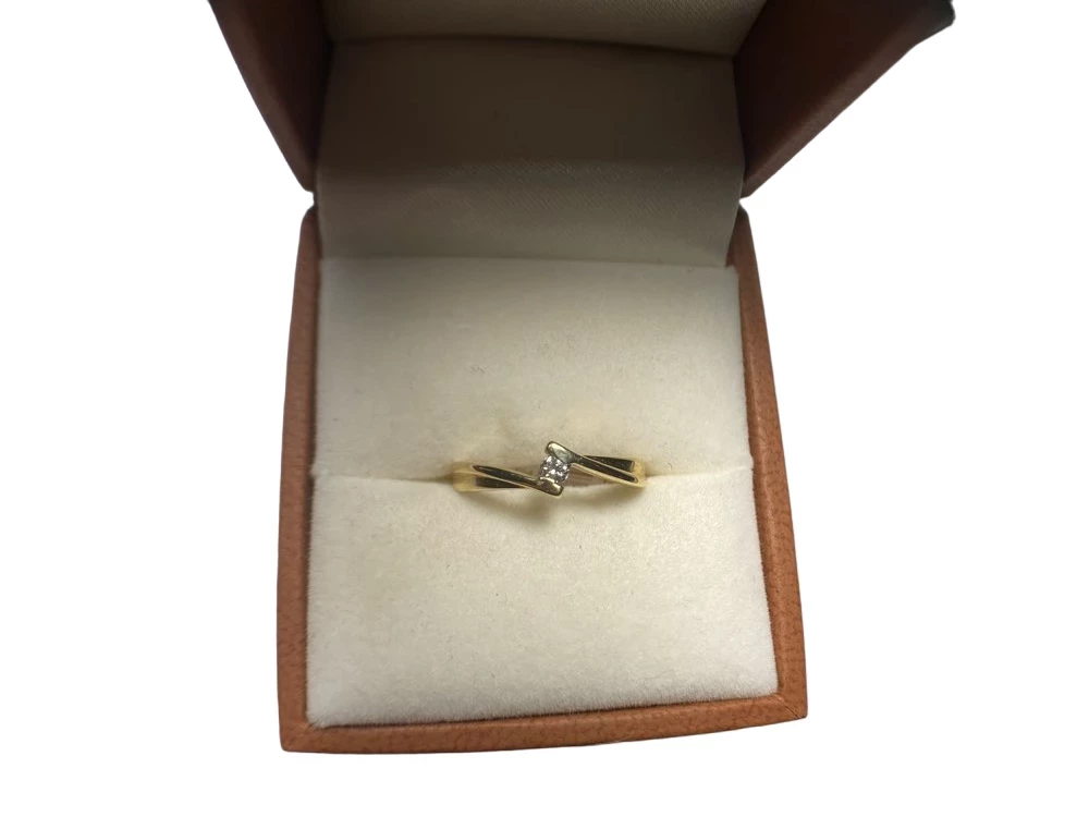 zloty-pierscionek-149g585r8brylant-rodzaj-2205-2