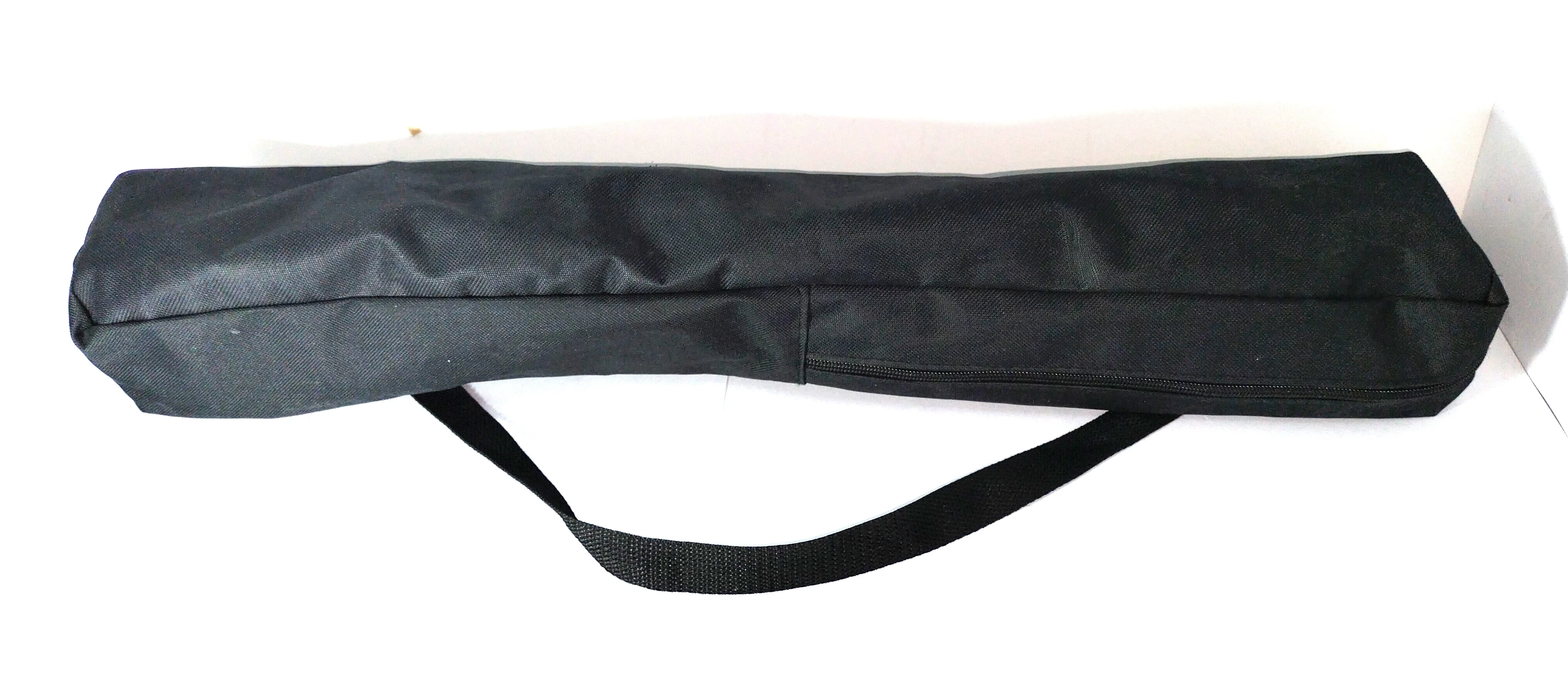 statyw-do-aparatu-racam-am-37-product-id-9f2e2be6-6a53-4aa1-9b48-e8ed0fdb6b7e