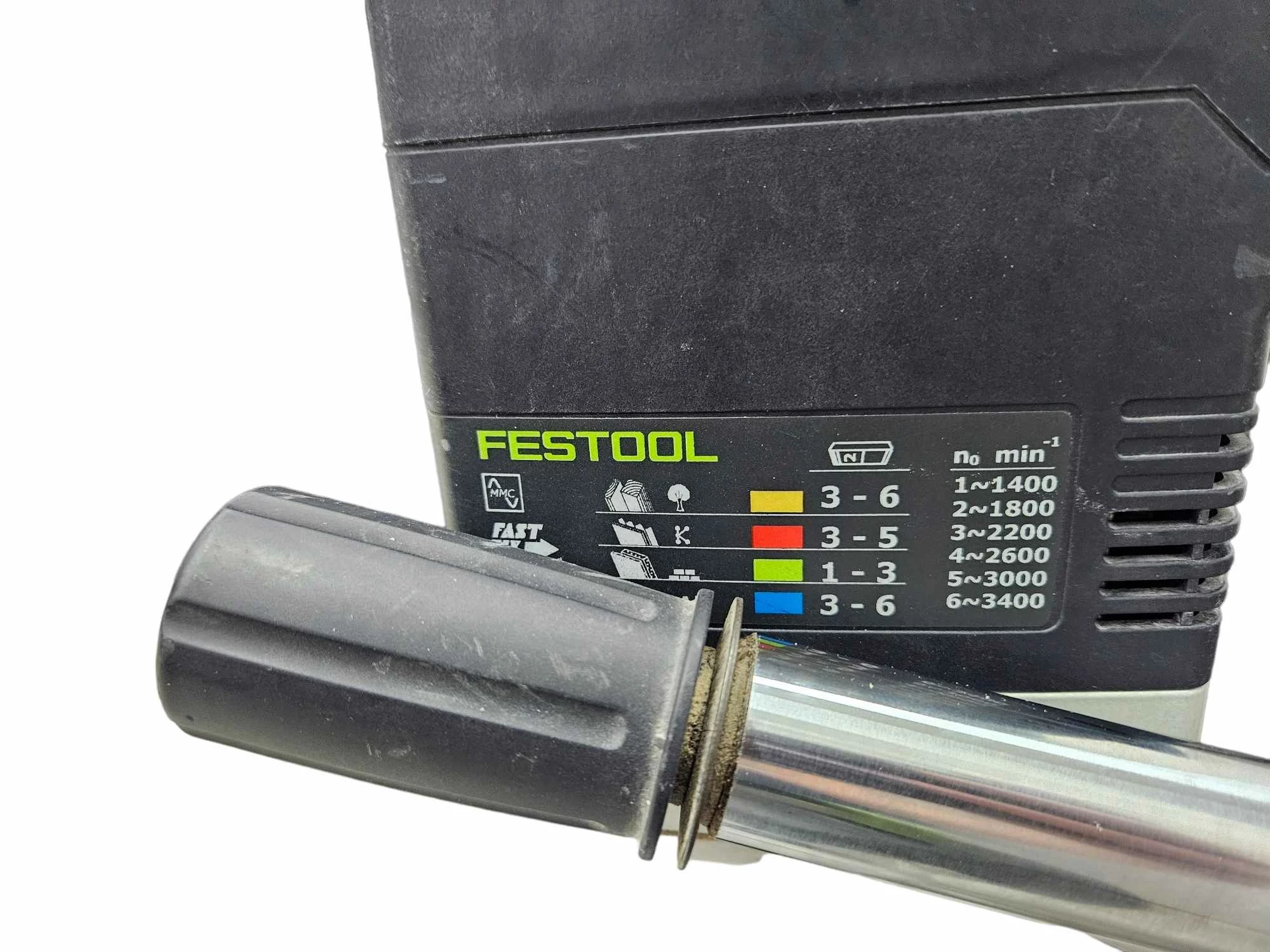 pila-ukosnica-festool-kapex-ks-120-eb-seria-kapex-ks120eb