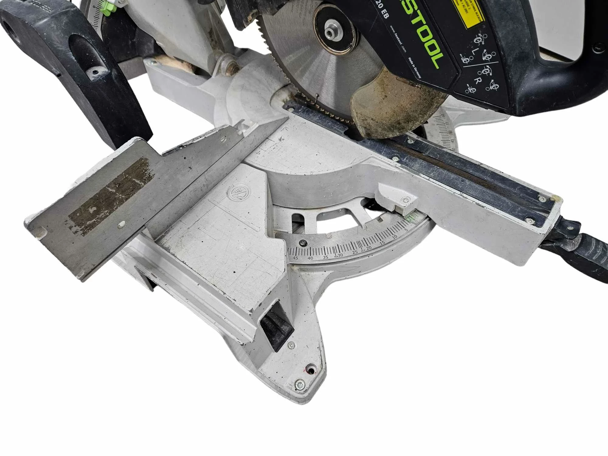pila-ukosnica-festool-kapex-ks-120-eb-maksymalna-moc-1600