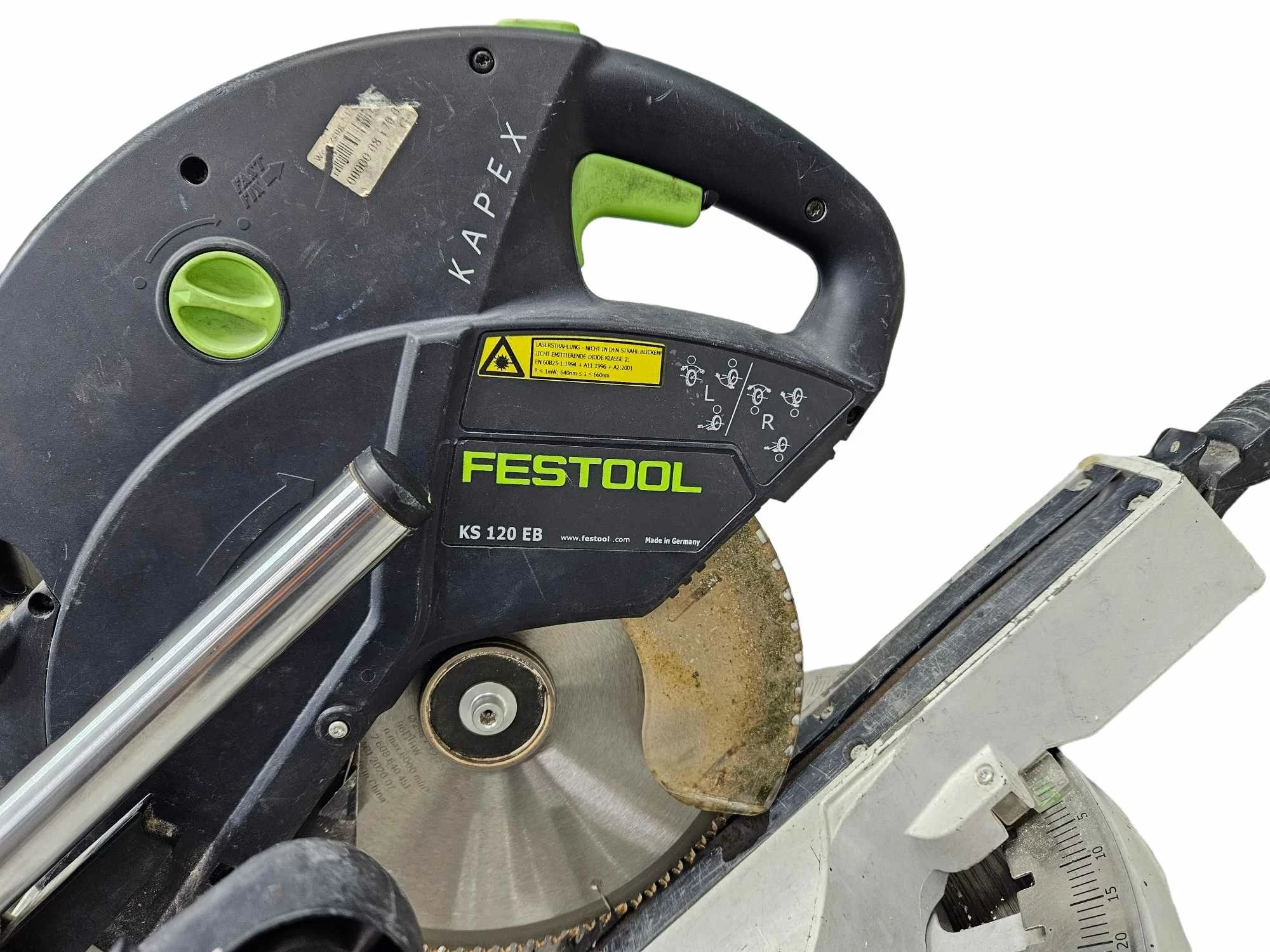 pila-ukosnica-festool-kapex-ks-120-eb-lwowska-5-olesnica