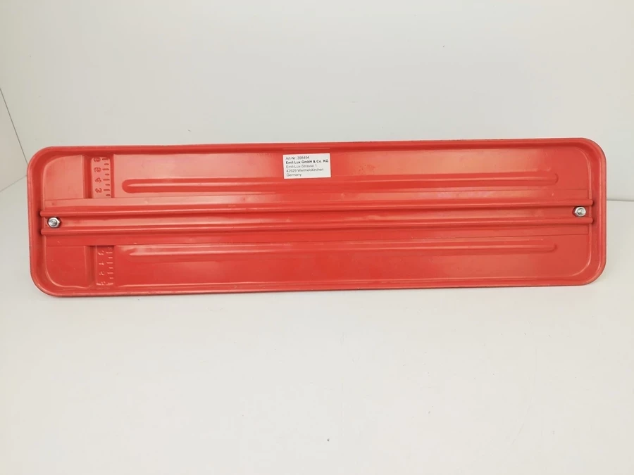 przecinarka-do-plytek-40-cm-kod-producenta-000