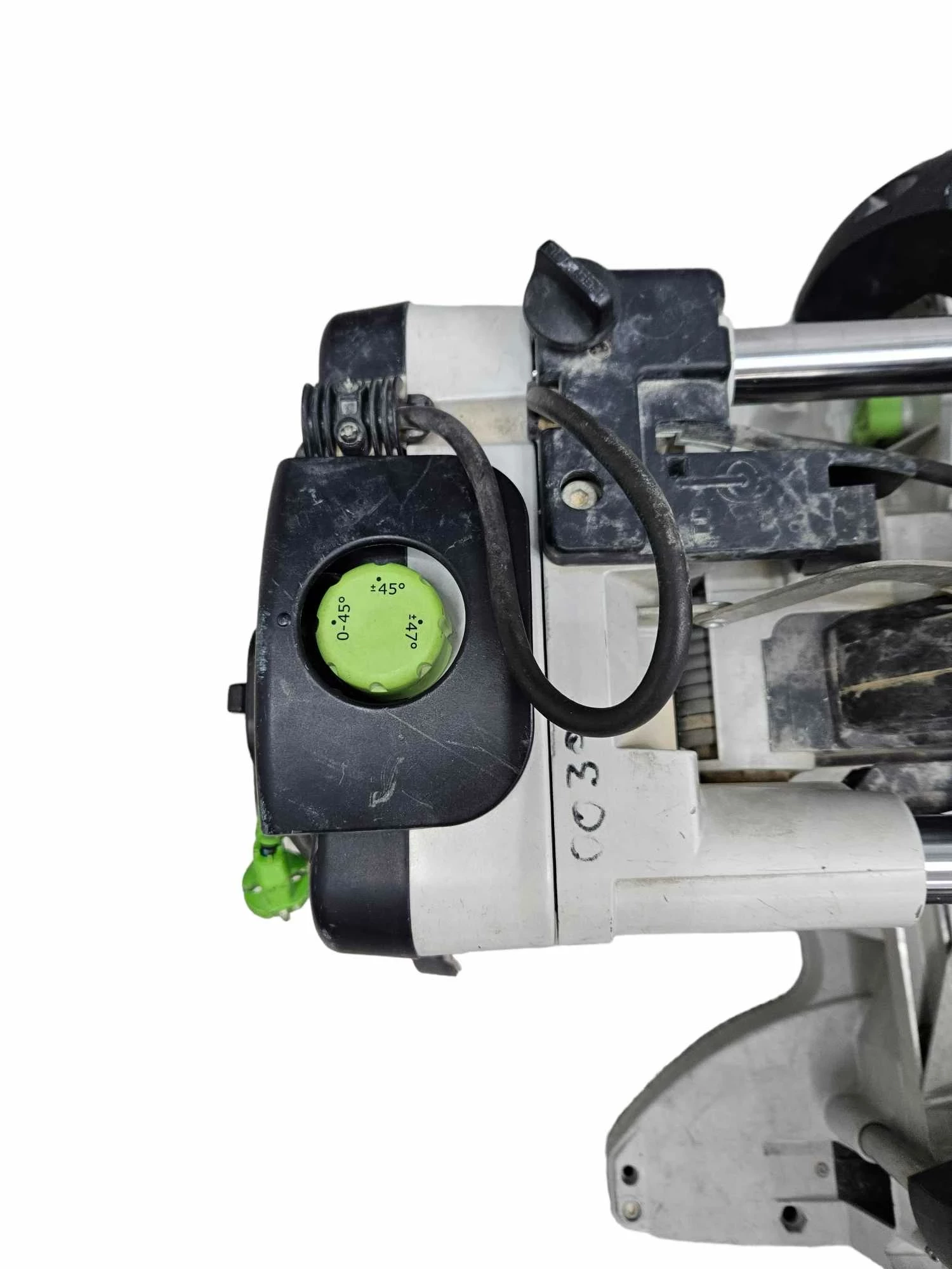 pila-ukosnica-festool-kapex-ks-120-eb-stan-uzywany