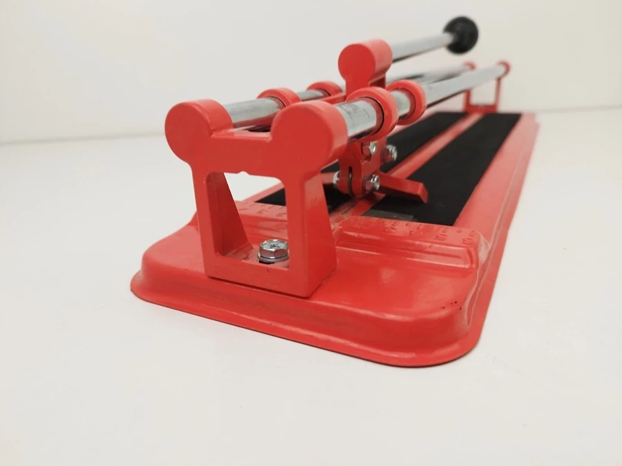 przecinarka-do-plytek-40-cm-ean-gtin-5902565279257