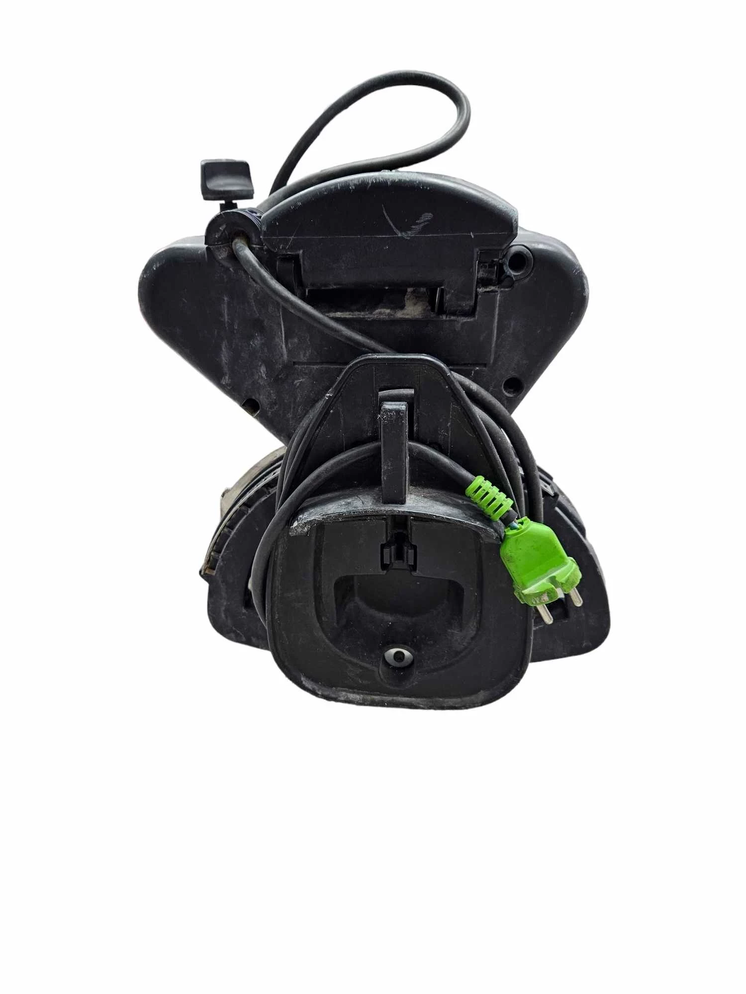 pila-ukosnica-festool-kapex-ks-120-eb-zasilanie-sieciowe