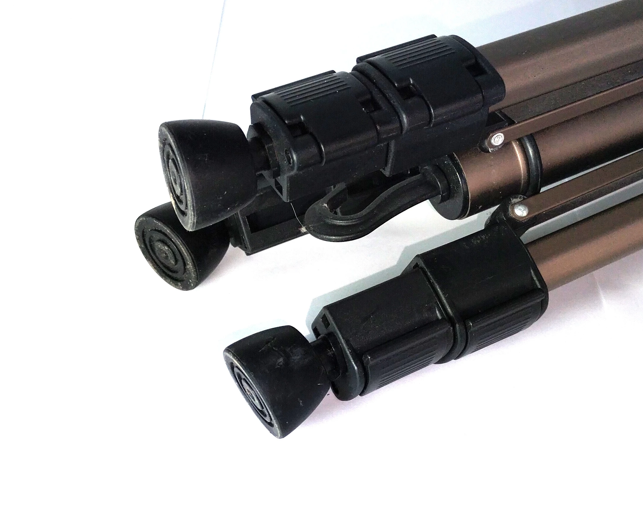 statyw-do-aparatu-racam-am-37-ean-gtin-5904238911402