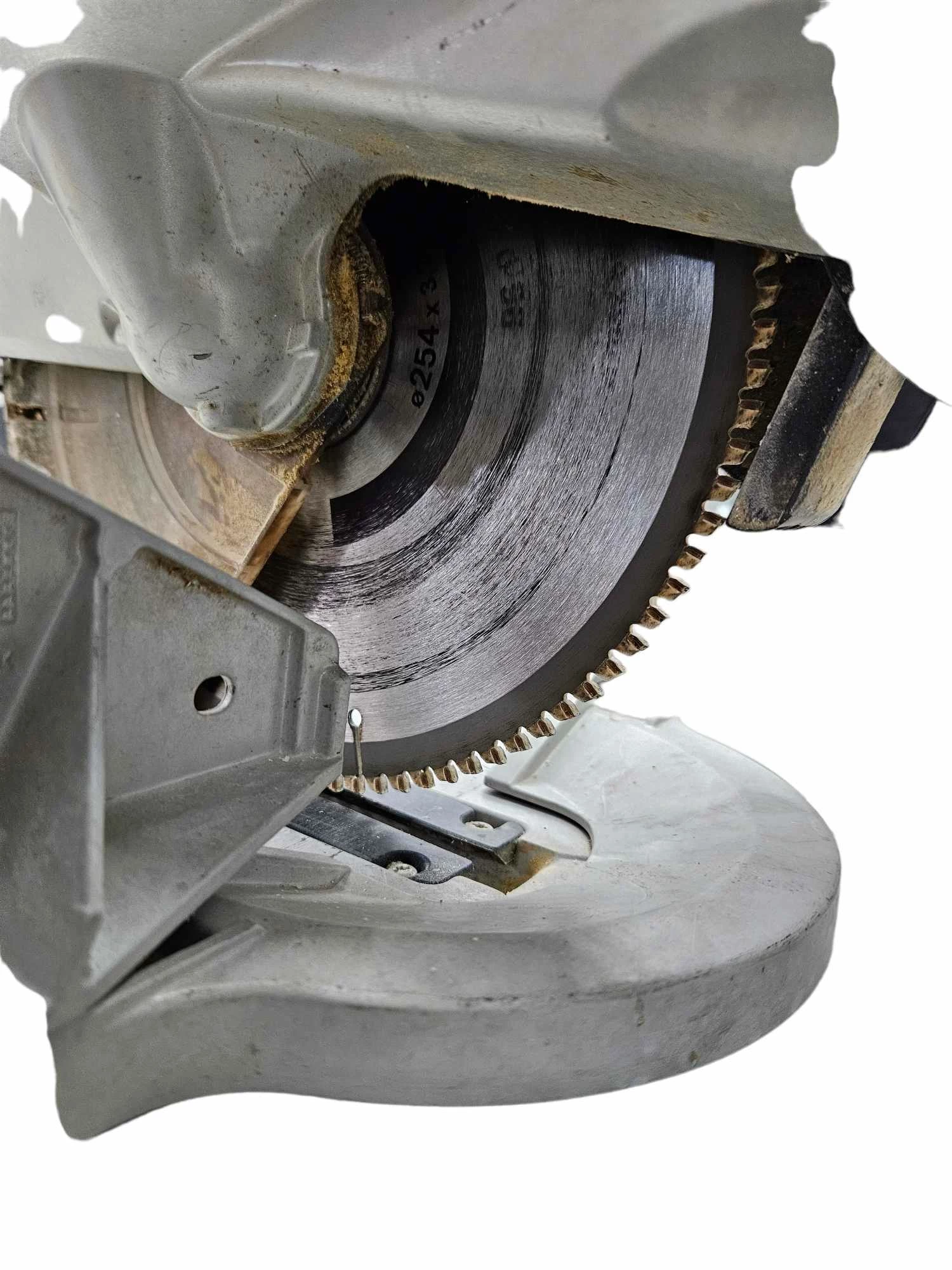 pila-ukosnica-festool-kapex-ks-120-eb-kod-producenta-575302