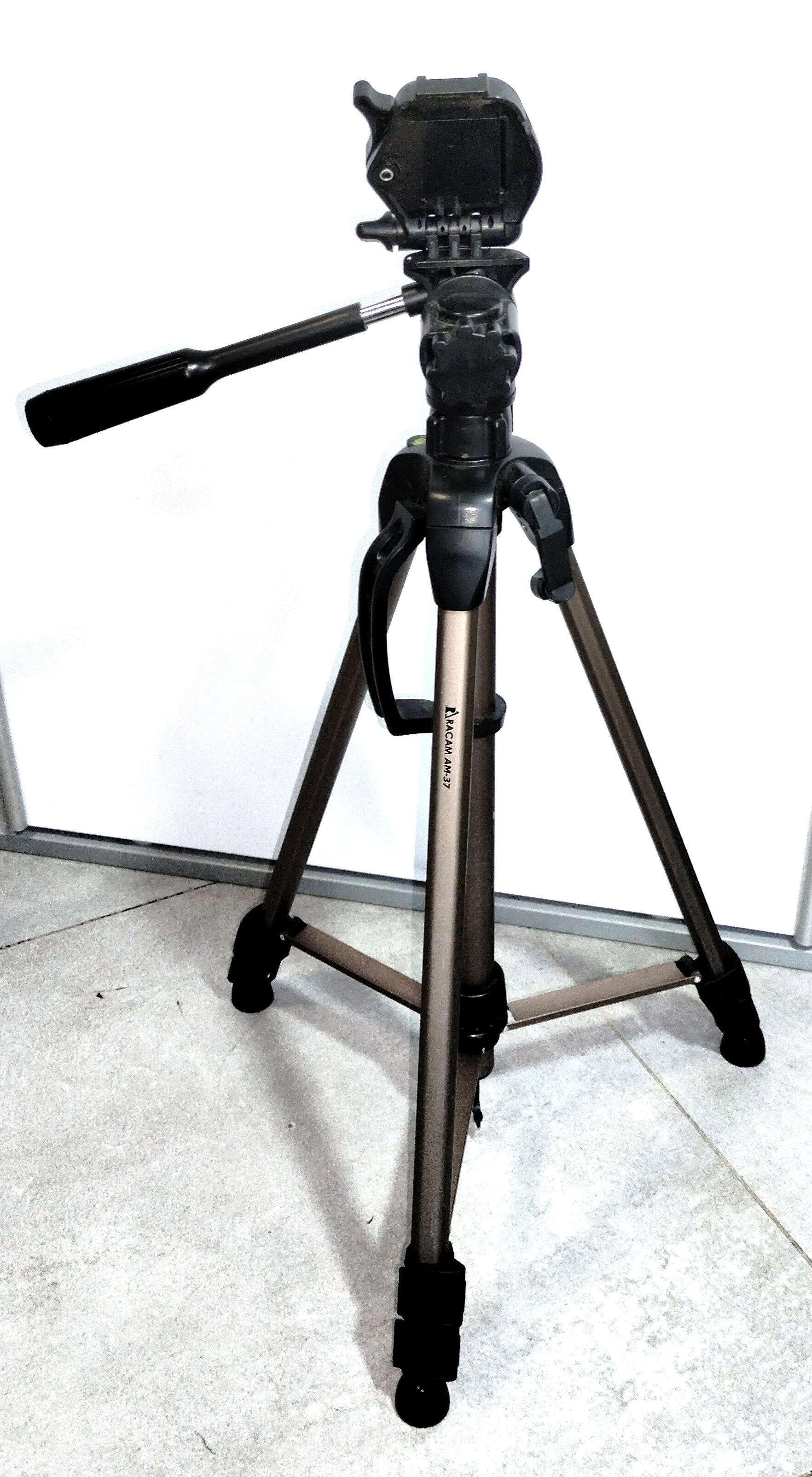 statyw-do-aparatu-racam-am-37-stan-uzywany