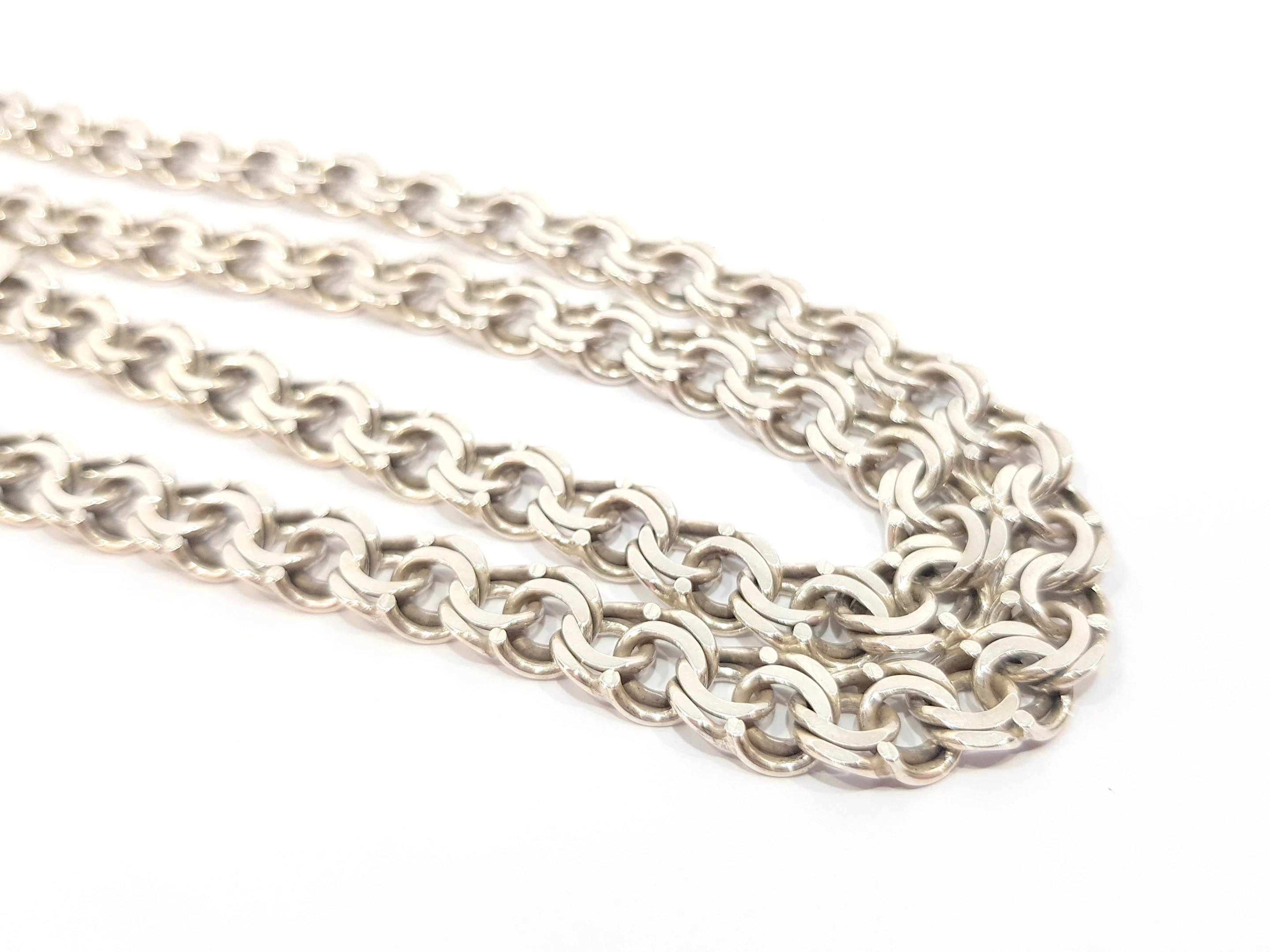 srebrny-meski-lancuszek-galibardi-925-4169g-dlugosc-calkowita-53