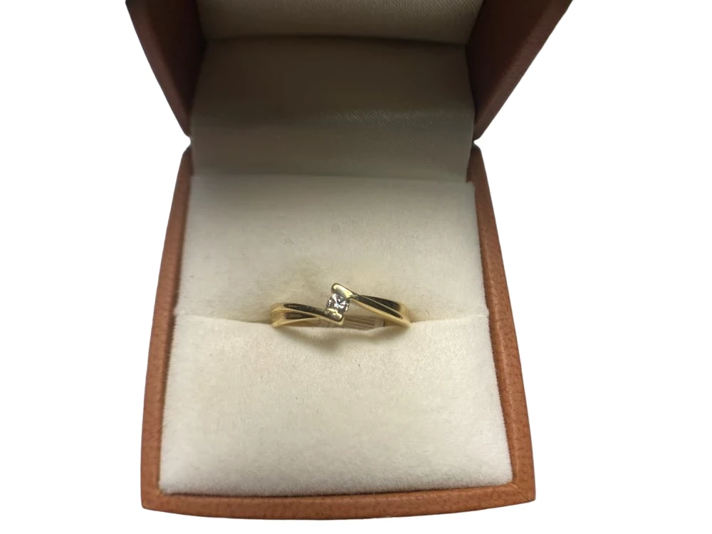 zloty-pierscionek-149g585r8brylant-batorego-15-chorzow-sj