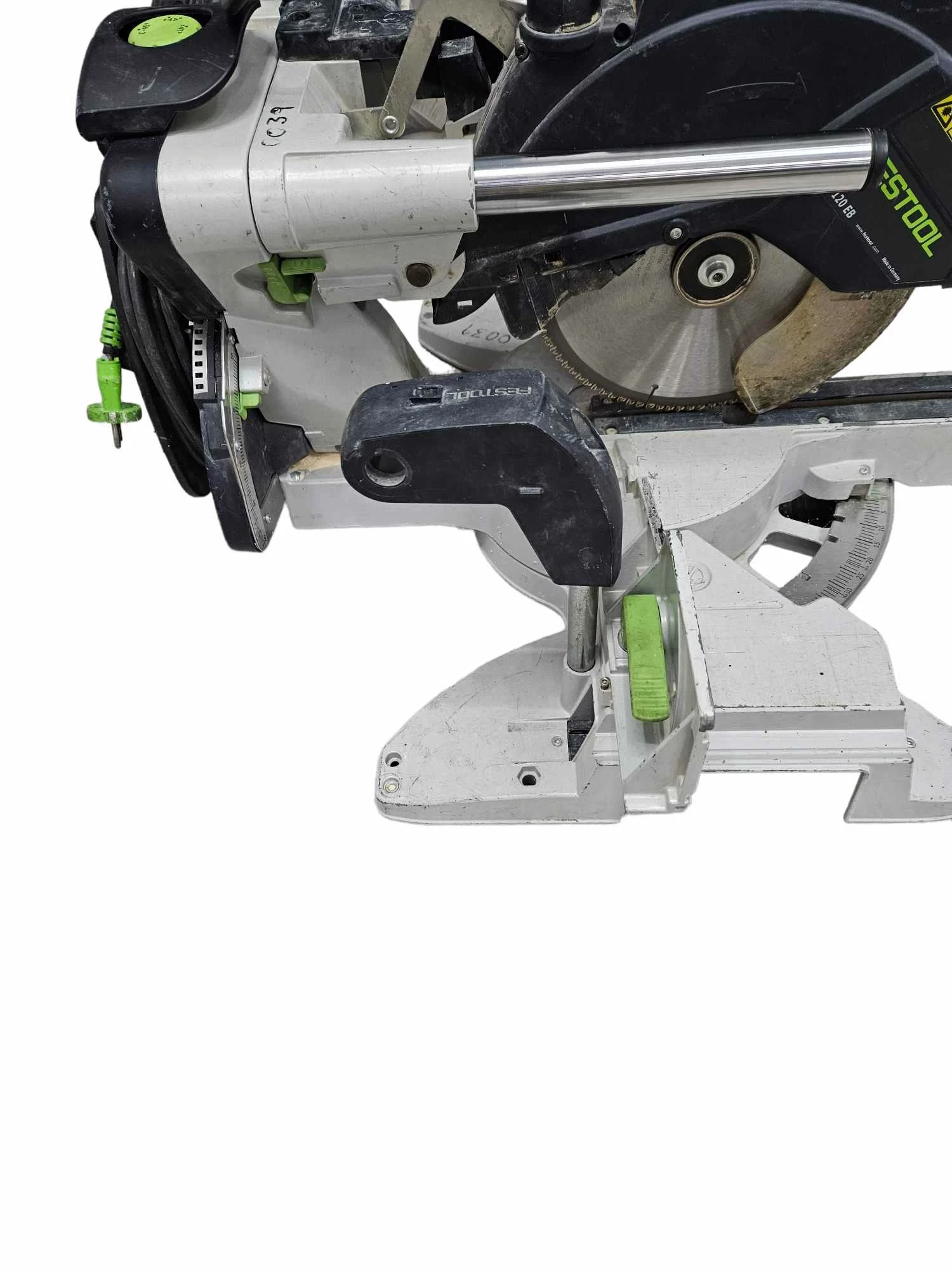 pila-ukosnica-festool-kapex-ks-120-eb-ean-gtin-4014549075432