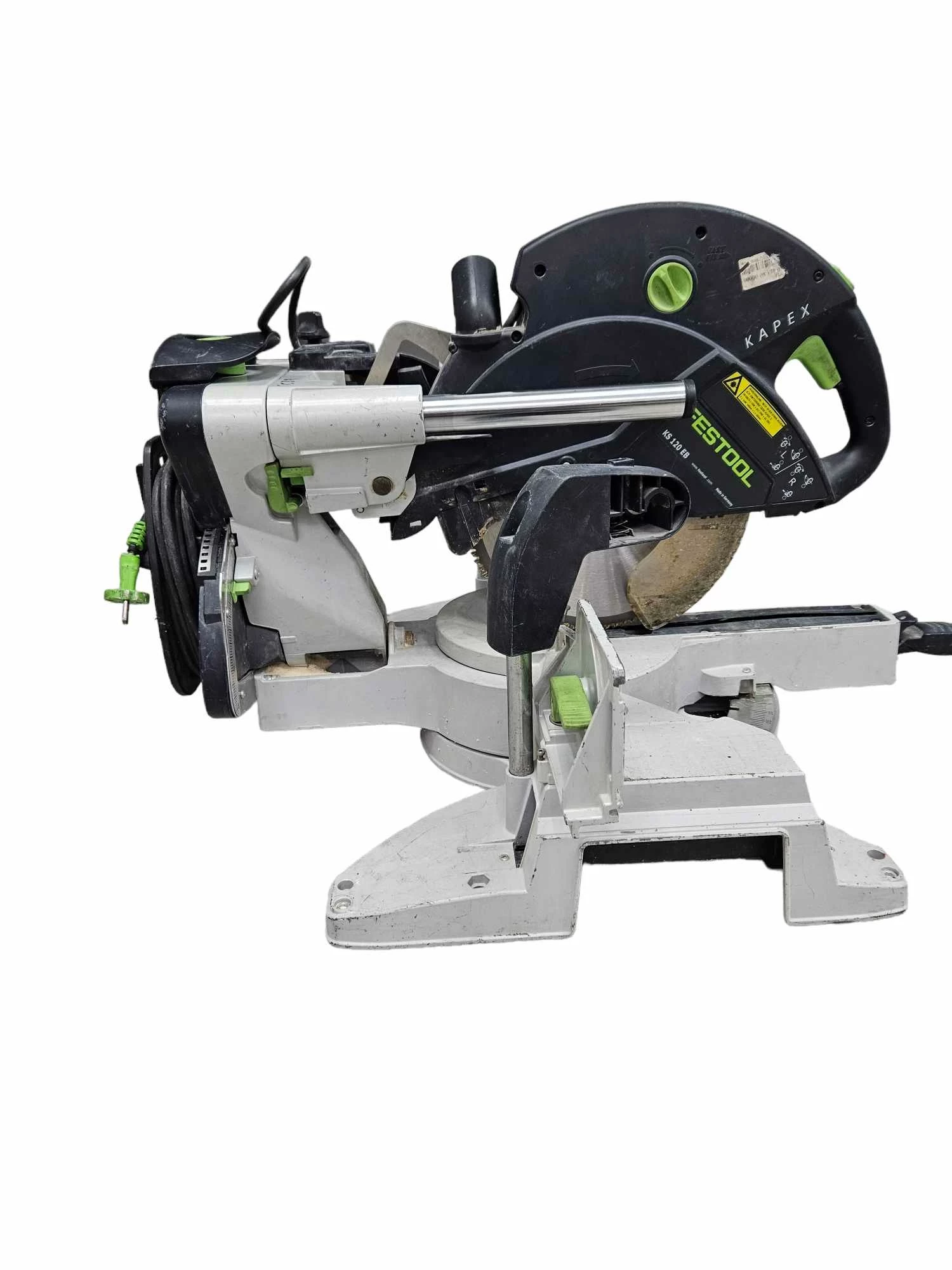 pila-ukosnica-festool-kapex-ks-120-eb-marka-festool