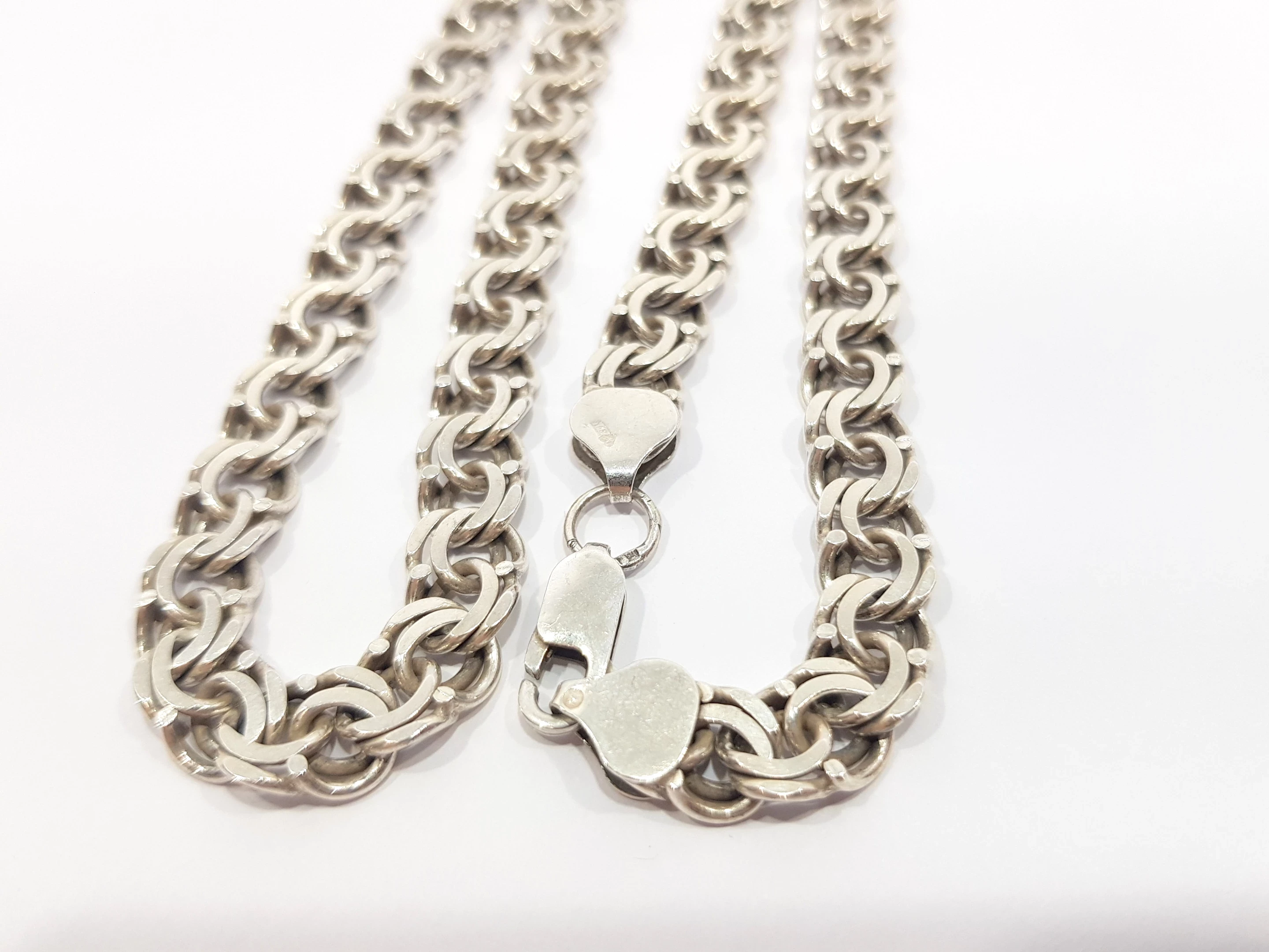 srebrny-meski-lancuszek-galibardi-925-4169g-cechy-brak