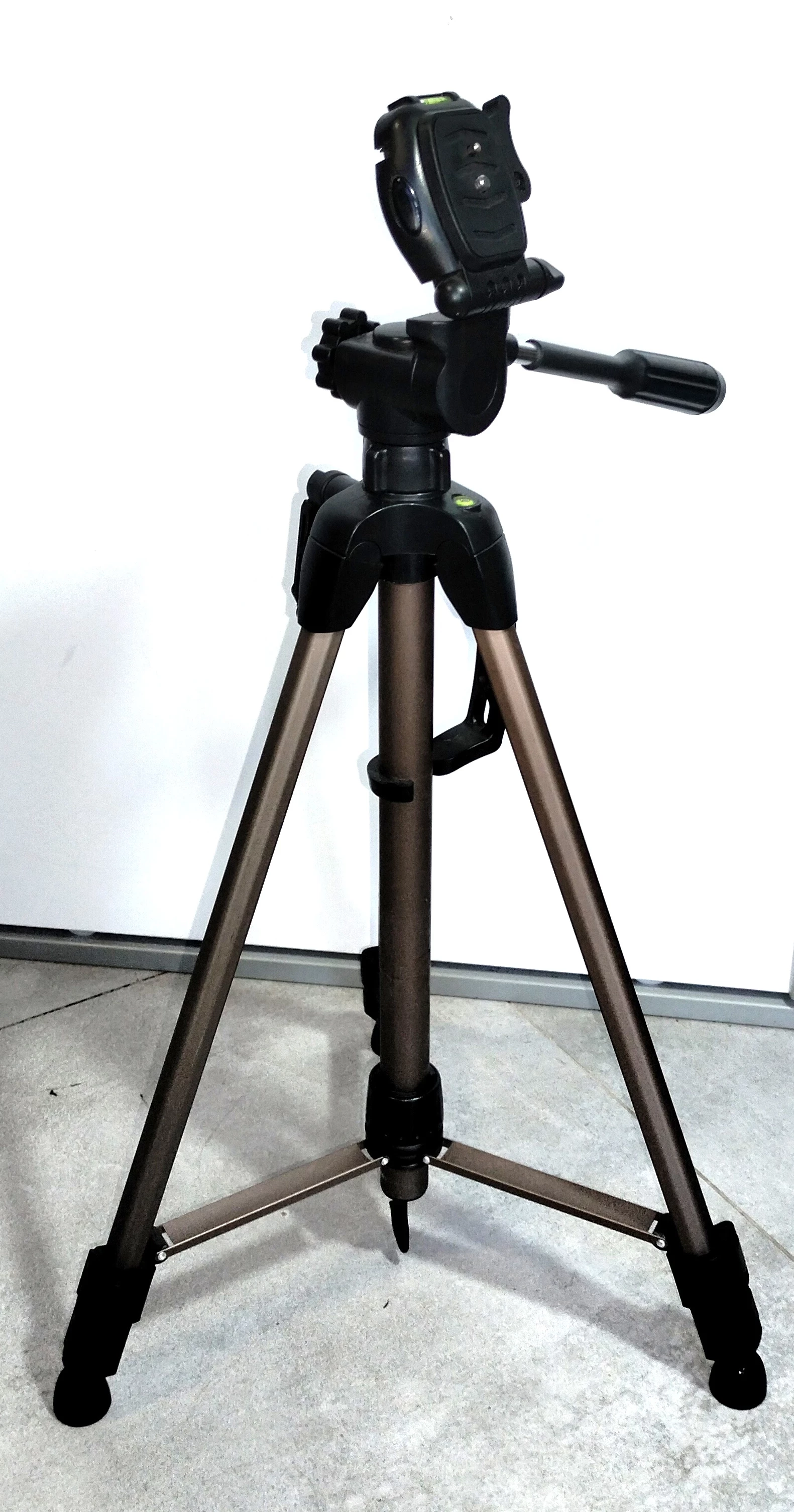 statyw-do-aparatu-racam-am-37-wyzwolenia-4b-szczecin