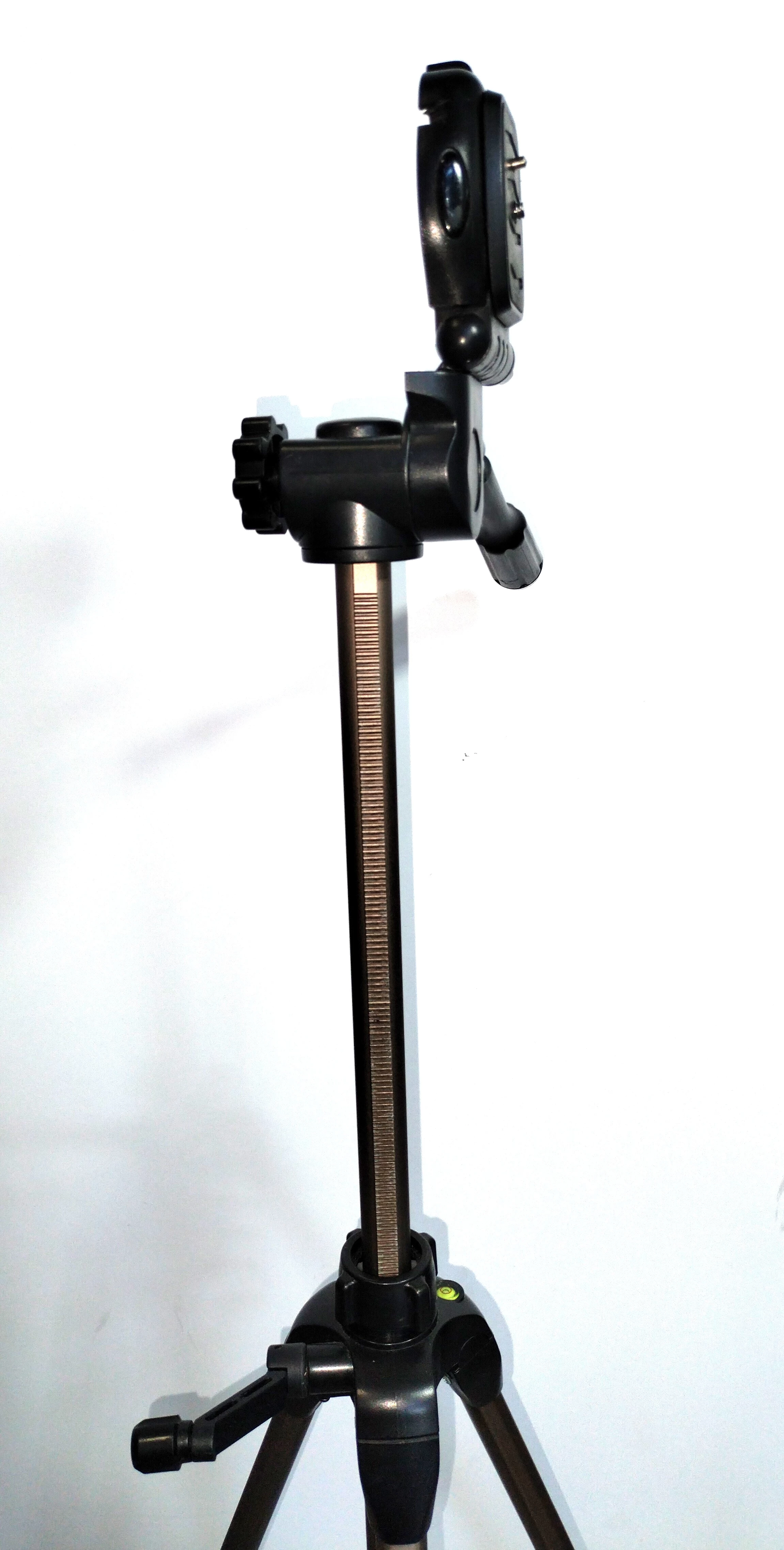 statyw-do-aparatu-racam-am-37-stan-uzywany