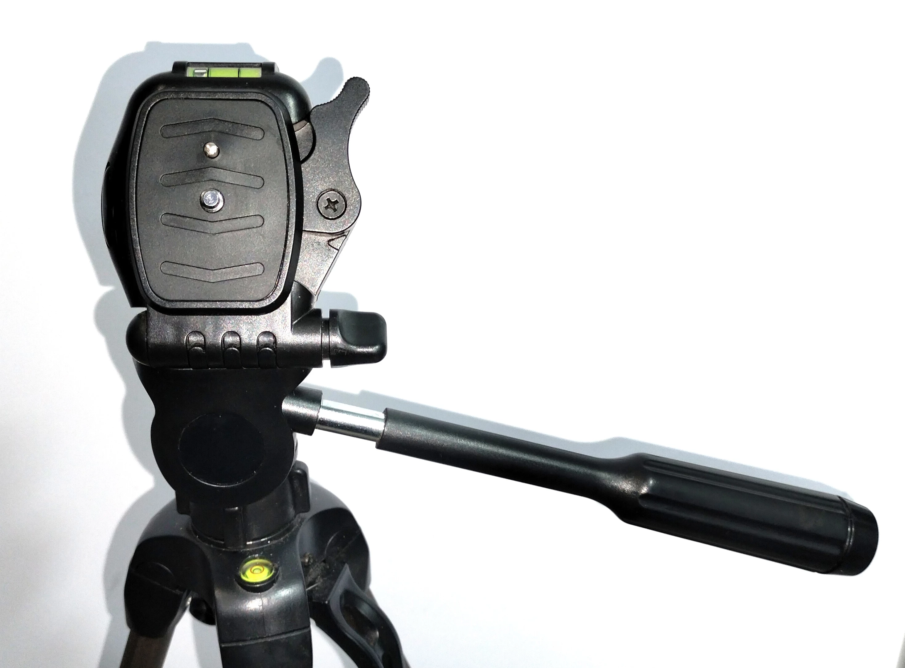 statyw-do-aparatu-racam-am-37-marka-inna