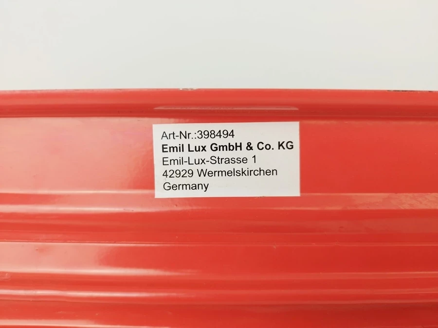 przecinarka-do-plytek-40-cm-product-id-577513b5-a1c0-4c35-9026-d36187c8c375