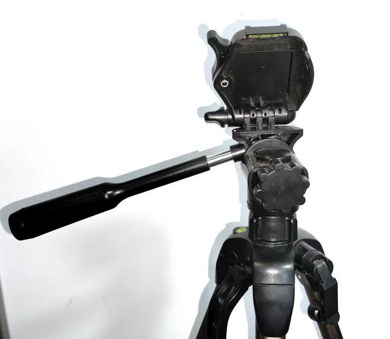 statyw-do-aparatu-racam-am-37-marka-inna